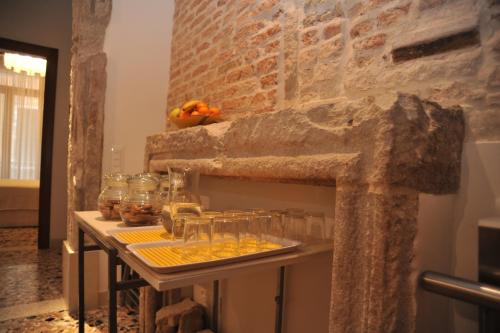 3C B&B - image 12