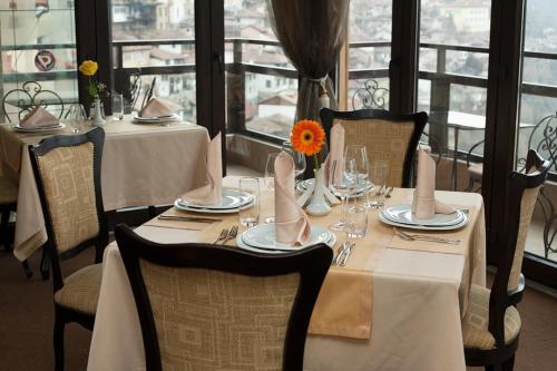 Hotel Panorama - image 7