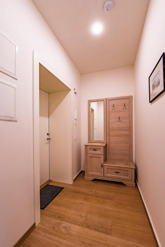 Allegro - image 3