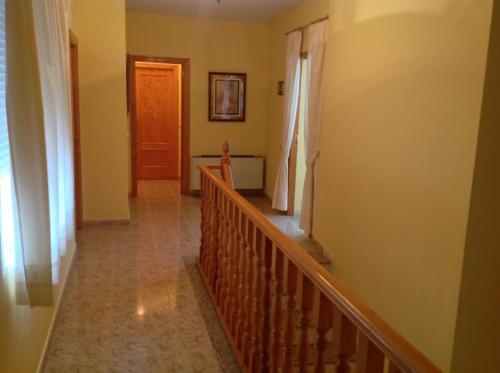 Hostal Julio - image 2