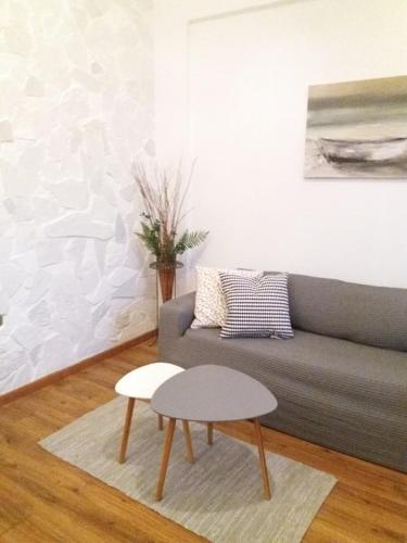 Oceanis Rooms Apartments - Photo 2