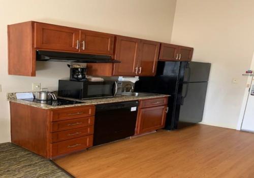 Candlewood Suites Temple By IHG
