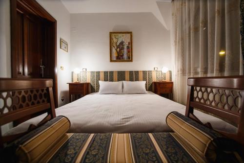 Casa 3 Guesthouse - image 4