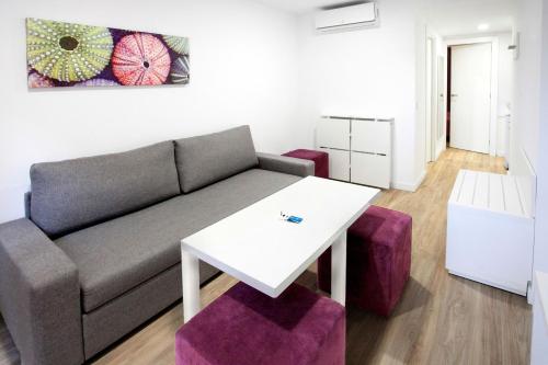 Hotel Morlans - image 11