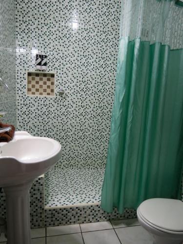 Harbour View Boutique Hotel & Yoga Retreat — Photo 2