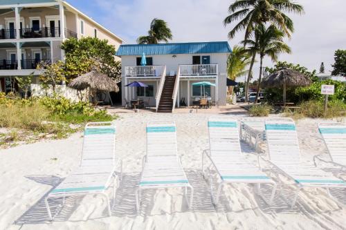 Anna Maria Island Inn