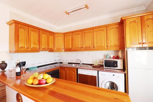 Villa Daniela Spainsunrentals 1190 - main image