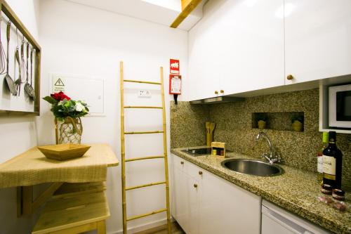 Bruval Premium Apartments - Sé Porto 2