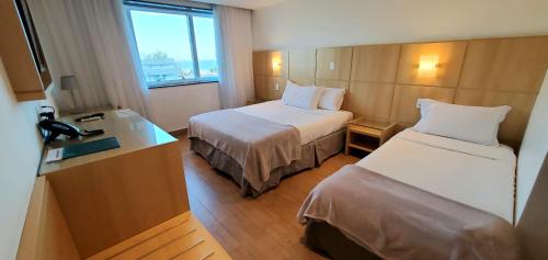 281072835 Atlantico Sul Hotel