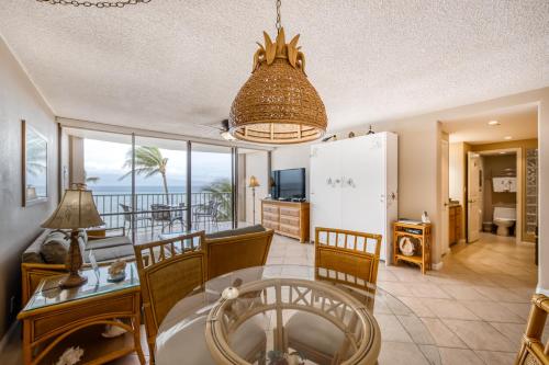 Valley Isle Resort - image 4