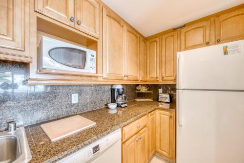 Valley Isle Resort - image 12