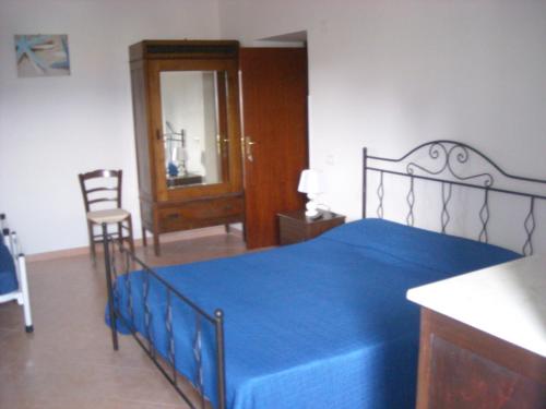 B&B Il Convento - image 7
