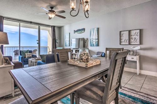 Oceanfront PCB Condo with Resort-Style Amenities! - image 5