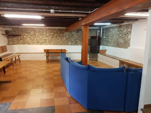 Alberg Can Cortina - image 5