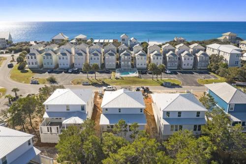 Seabreeze by Five Star Properties - image 2