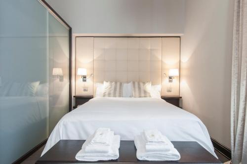 Milan Royal Suites - Centro Cadorna 2