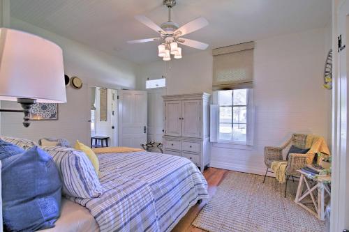 Dream Haus-Relaxing Hideaway near Downtown! - image 8