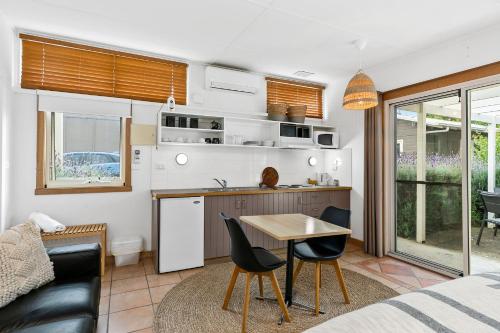 Seahaven Village in Barwon Heads