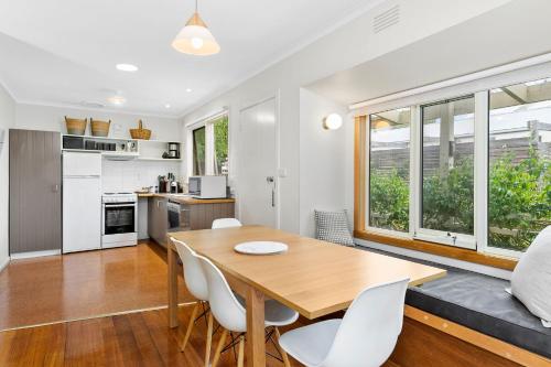 Seahaven Village in Barwon Heads