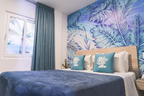 Sea Colors Hotel - image 4