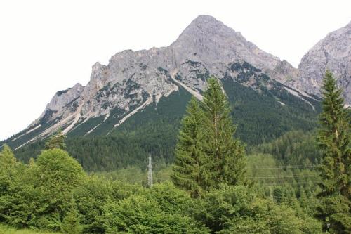 Gästehaus Panorama