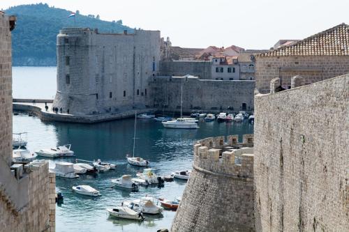  Dubrovnik