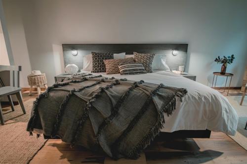 BeHouse Suites