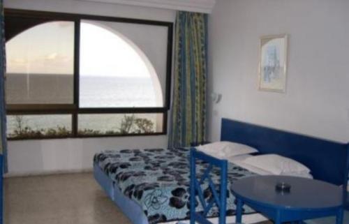 Residence Boujaafar – Sousse, TN