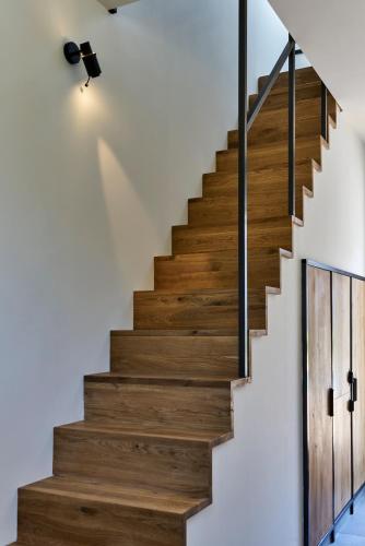 Chateau De La Resle - Design Hotels - main image