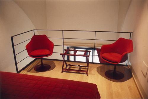 Foto - Locanda Palazzone