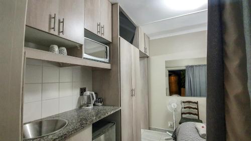 Kitchen, Home Away From Home Pinetown in Pinetown