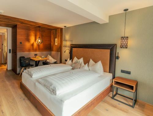 Ferienhotel Sonnenhof Superior - image 12