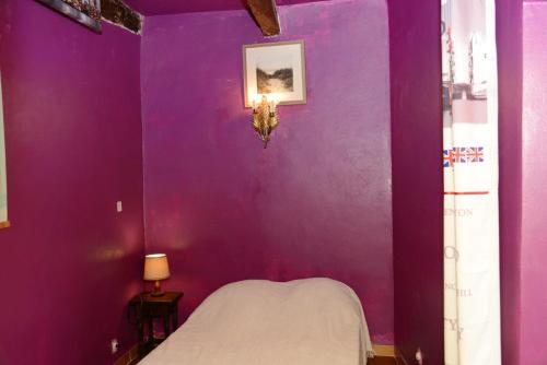 Apartment with 2 bedrooms in Muro with wonderful sea view and furnished terrace - image 3
