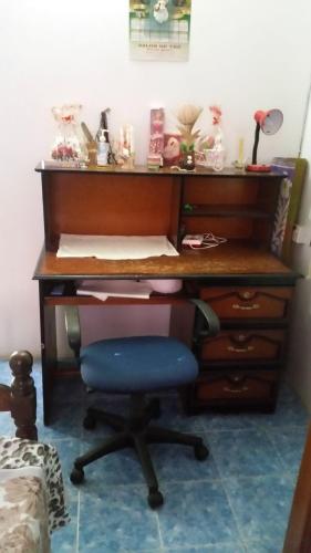 Charming House in Fond du Sac