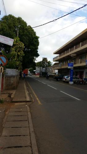 Charming House in Fond du Sac
