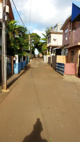 Charming House in Fond du Sac