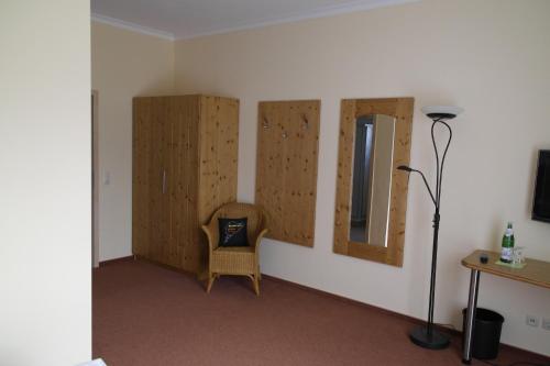 Hotel Pit Lane Home of Motorsport - image 7