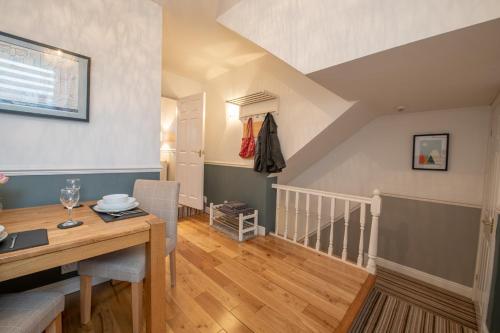 25 Church Street - image 2