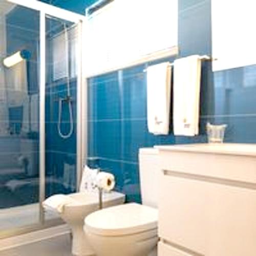 Vannas istaba, Comfortable Bungalow Pinhel, pool in Pinjela