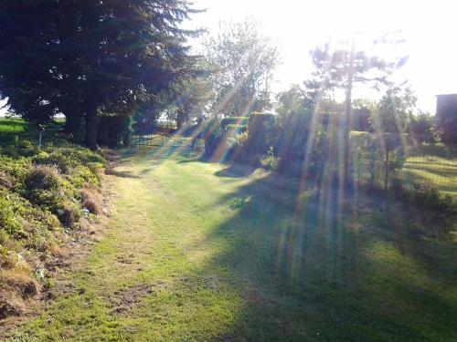 House with 3 bedrooms in Mailly Maillet with enclosed garden and WiFi - image 6