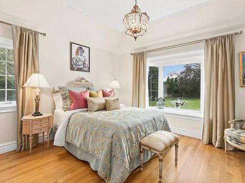 Villa Qadus - Luxury with pool - image 12