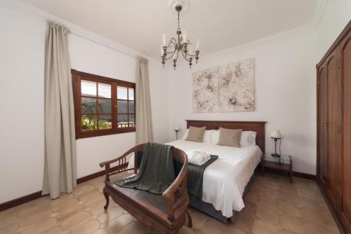 Alberto Dorner - Grand