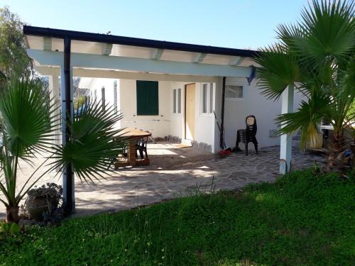  Charming House in Vasto with Sea View in Vasto