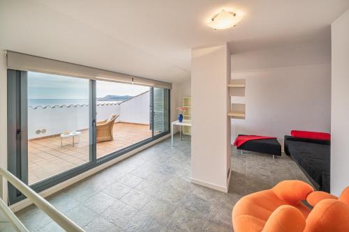 Apartment Alba - image 4