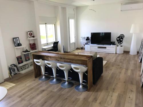 Apartment Rue Jean Chatel In Saint Denis Reunion Reviews Price From 211 Planet Of Hotels Apartment Rue Jean Chatel In Saint Denis Reunion Reviews Price From 211 Planet Of Hotels