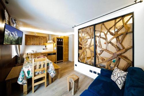 Cervinia – Matterhorn Apartments - image 9