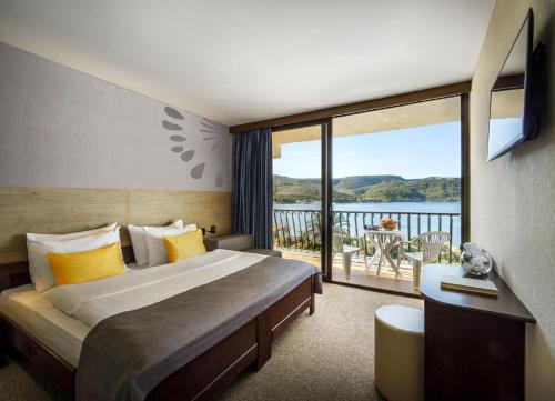 Arkada Hotel in Stari Grad