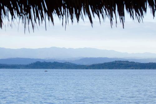 Sol Bungalows Bocas del Toro