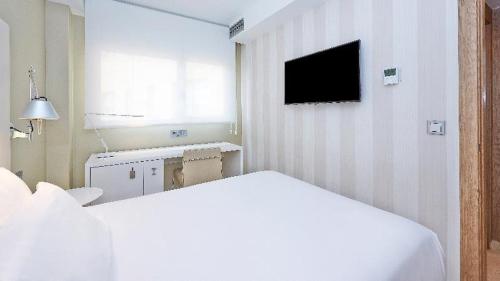 NH Ciudad de Zaragoza - image 6
