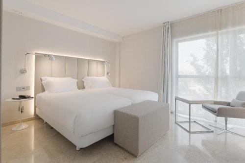 NH Ciudad de Zaragoza - image 5